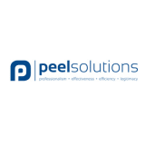 Peel Solutions