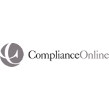 Compliance Online