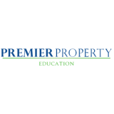 Premier Property Education