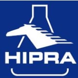 HIPRA