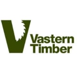 Vastern Timber Company Ltd