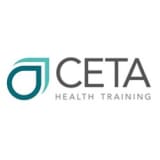 CETAHealth