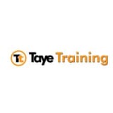 Taye Training