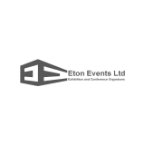 Eton Events