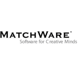 MatchWare