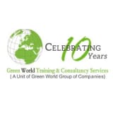 Green World Safety & Security Consultancies