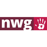 NWG Network