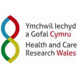 Health and Care Research Wales