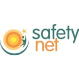 Safety Net