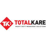 Totalkare HDWS