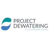 Project Dewatering