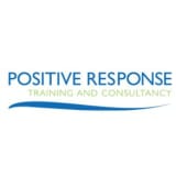 Positive Response Training & Consultancy