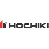 Hochiki Europe (UK)