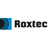 Roxtec Ltd