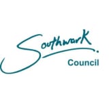 London Borough of Southwark