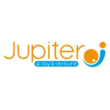 Jupiter Play & Leisure