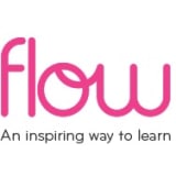 Flow Hospitality Training