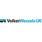 VolkerWessels UK