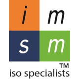 IMSM Training Ltd