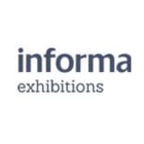 Informa Exhibitions