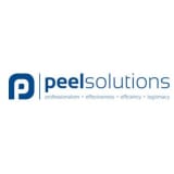 Peel Recruitment & Training Solutions