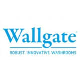 Wallgate