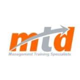 MTD Training