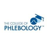 The College of Phlebology