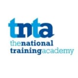 The National Training Academy