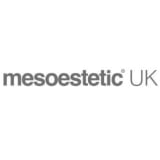 Mesoestetic UK