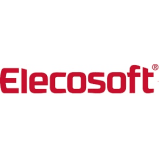 Elecosoft