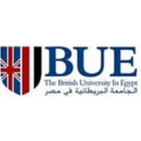 The British University in Egypt (BUE)