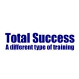 Total Success Training