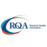 Research Quality Association