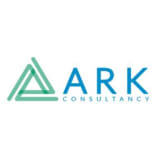 ARK Housing Consultancy Limited