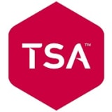 TEC Services Association
