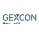 Gexcon UK