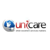 Unicare Support Services Ltd