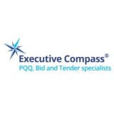 Executive Compass Business Consultants