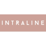 Intraline