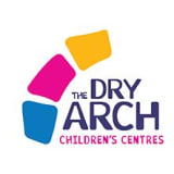 Dry Arch Children’s Centres