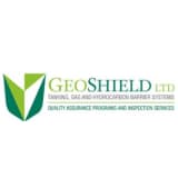 GeoShield