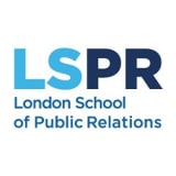 London School of Public Relations