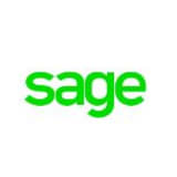 Sage UK