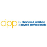 The Chartered Institute of Payroll Professionals - CIPP