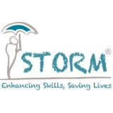 STORM Skills Training