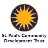 St Paul’s Community Development Trust