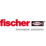 Fischer