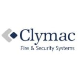 Clymac Fire & Security