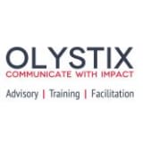 Olystix